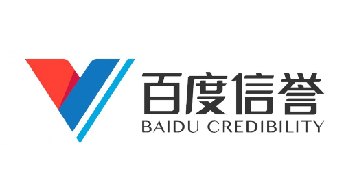 国产精品理论片|医美整形越早越好？医生提醒：未成年人整形存在极大风险